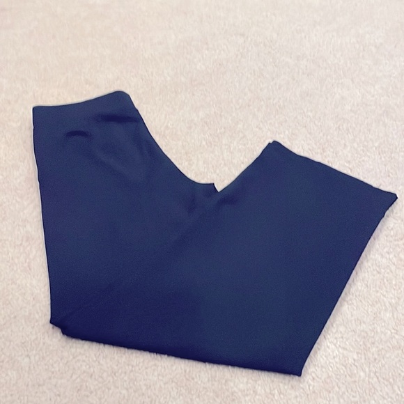 BBJ trousers - Picture 3 of 6